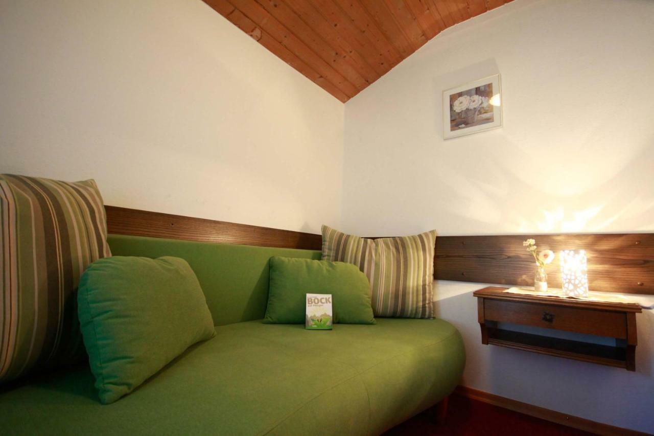 Privatzimmer Kammerlander Neukirchen am Großvenediger Екстериор снимка